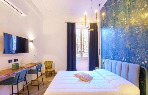 Lucy's Flowers - Photo 19