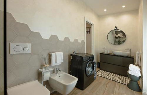 Civico8A - Centro di Alba, Langhe - Foto 18