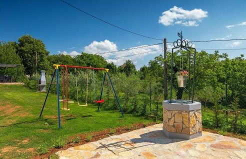 Villa Imela - Foto 9