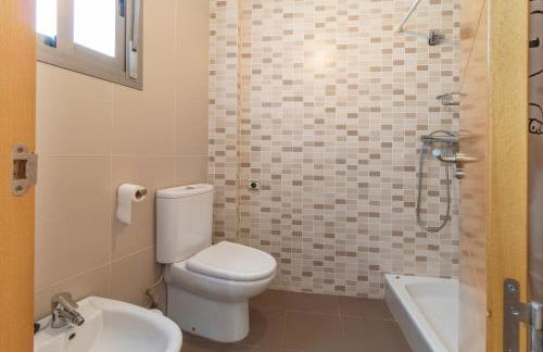 Penthouse in the Sun - Foto 30