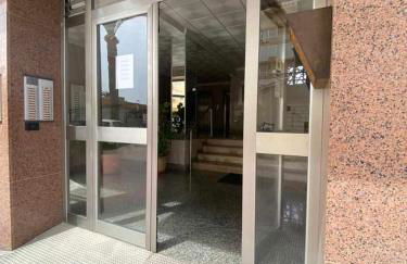 Hoja Calá Apartment - Foto 45