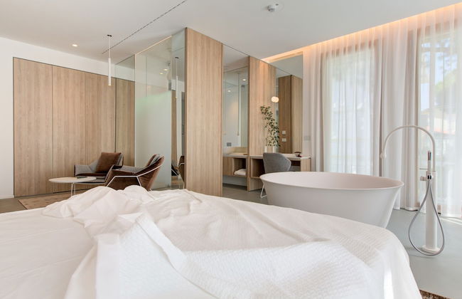 Villa Italia - Foto 25