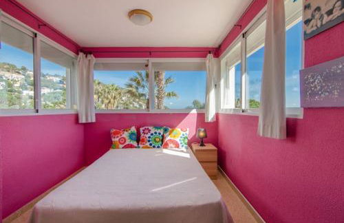 Club Villamar - Issei - Foto 29