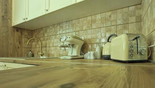 Giannitsa's House - Foto 5