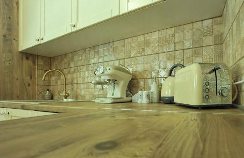 Giannitsa's House - Foto 5