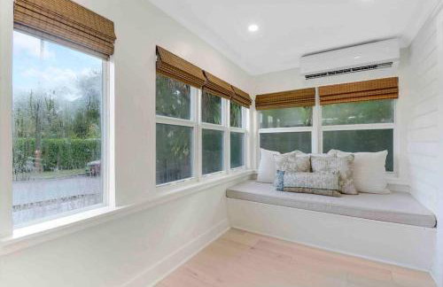 Charming Cottage on Croton #1 - Foto 9