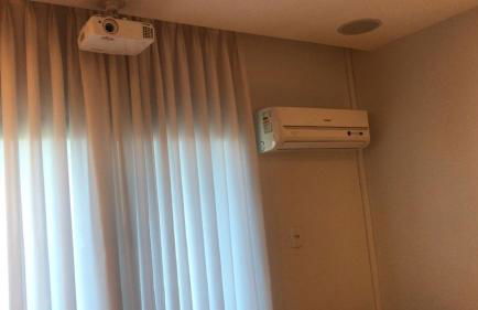 Flat no Ianelli - Foto 16