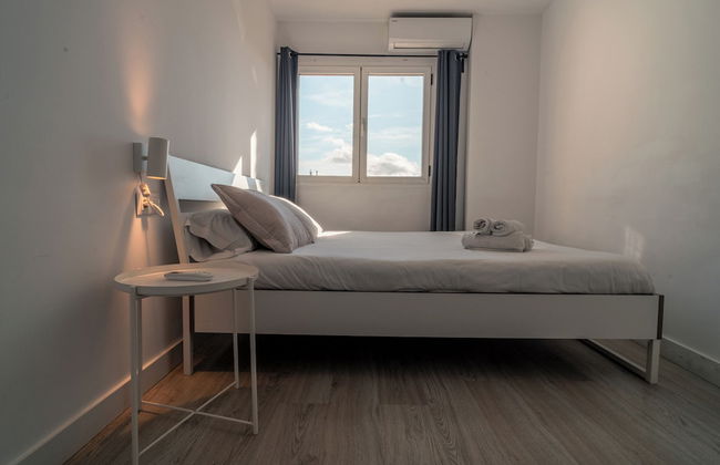 Avanel Boutique Apartments - Foto 53