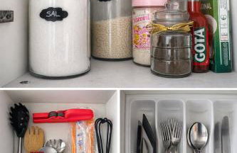 Apartamento novo, excelente localização, 7 min da praia - Foto 22