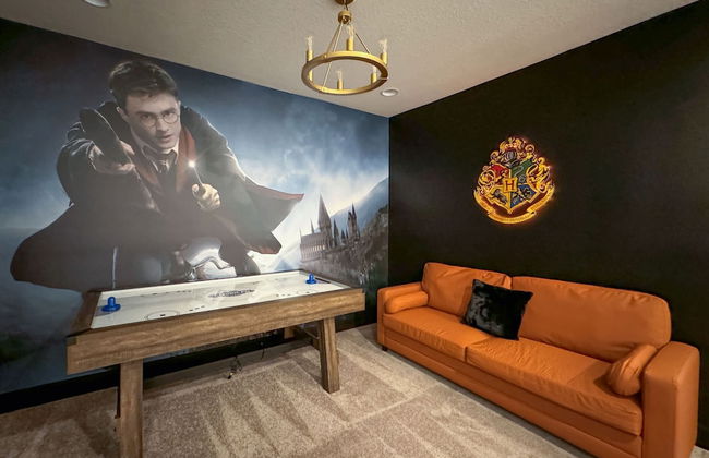 Upstay - Modern Family Townhouse w Private Pool - Foto 2