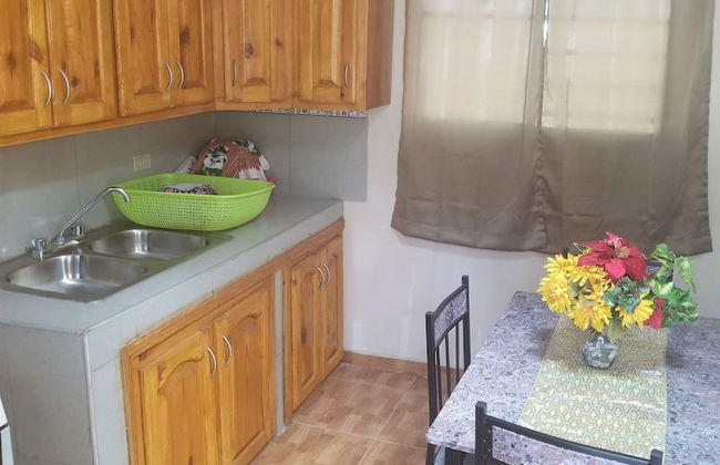 Vince's house - Photo 11