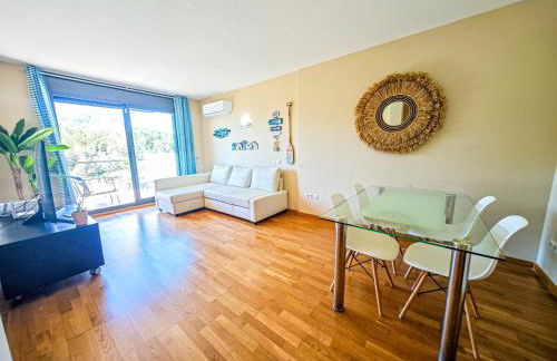 LITORAL COSTA DORADA - Las TERRAZAS 2 - Foto 14