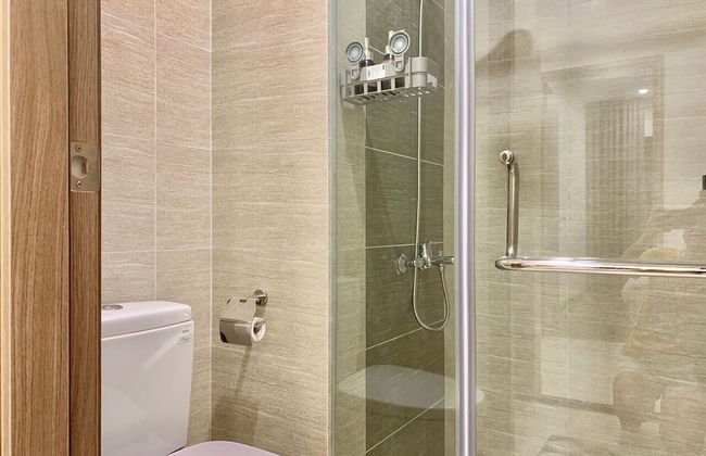 Bom Homes- Vinhomes Ocean Park - Foto 65