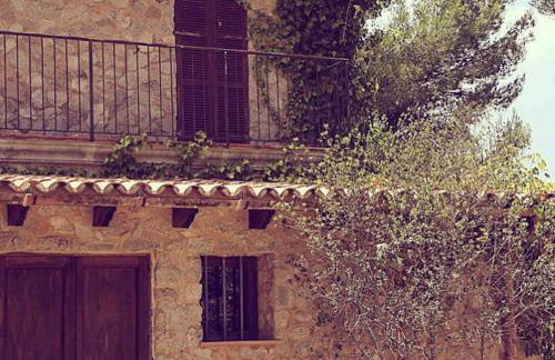 Finca Ses Eres - Foto 6