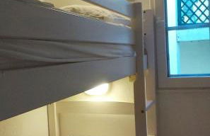 Appartement Figure de proue, près Les Sables d Olonne, Talmont saint Hilaire - Foto 14