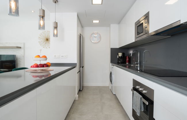 Manilva Views - Foto 4