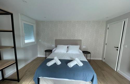 La casita de Pepa - Foto 32