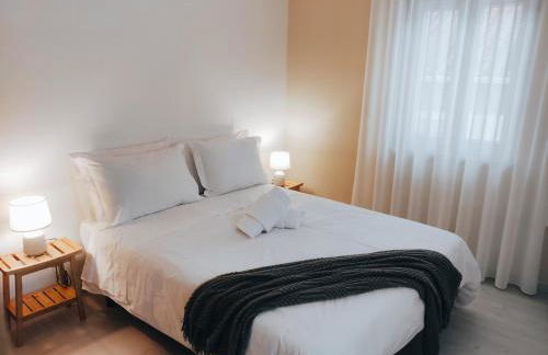 Gaveta Boémia Apart Covilhã - Photo 1