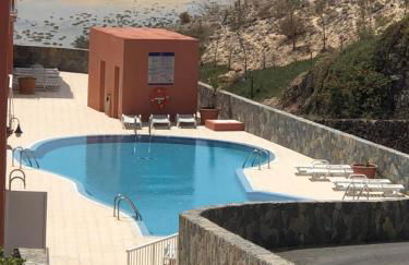 Mar de Horizonte - Foto 33