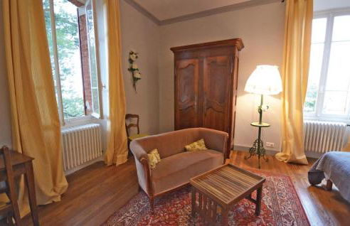 Lovely Home In Puymeras With Kitchen - Foto 20