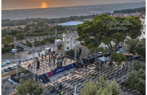 casa Marino - Foto 51