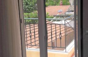 Giannos Apartments - Foto 14