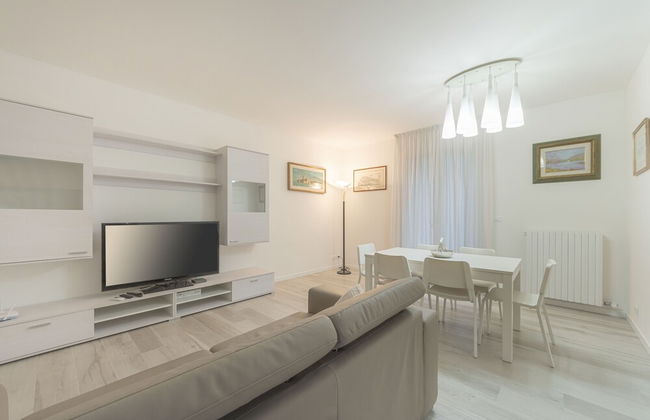 Da Nonna Antonia - Foto 10