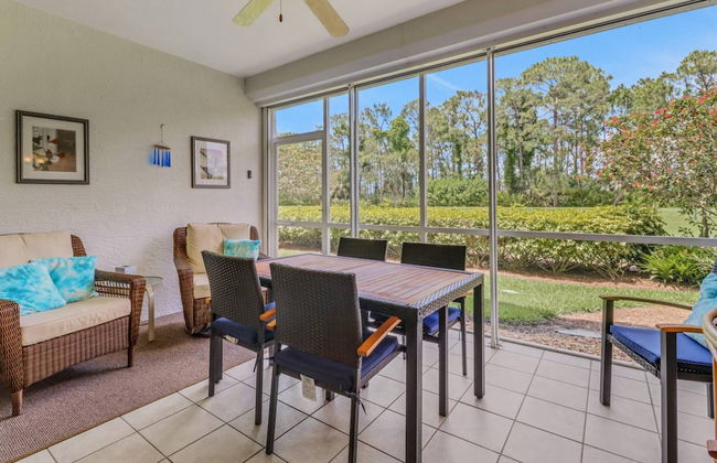 23516 Sandycreek Terrace 205 - Foto 6