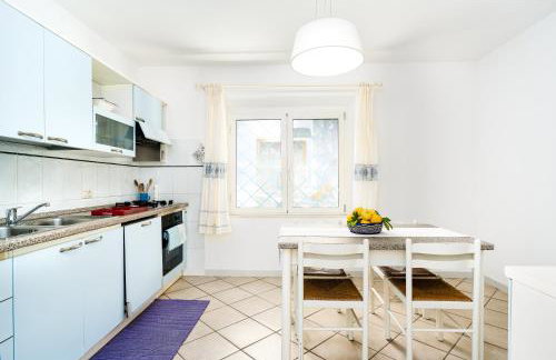 Appartamento La vela rossa - Foto 11