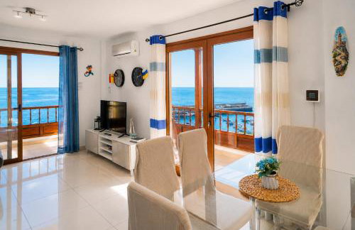 Apartamento Neptuno - Foto 5