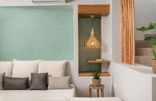 Villas Plumeria - Foto 23