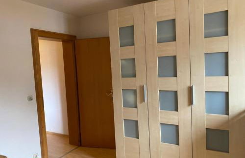 Wunderschöne Wohnung in der Nähe von Oberstdorf - Foto 18