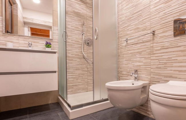 Welcomely - Badde Nuraghe - Foto 18