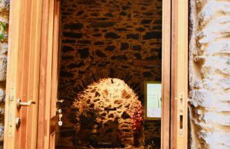 Mesta Loft - Foto 33