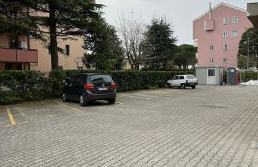 Family App4rent Betulle 5 Jesolo - Foto 13
