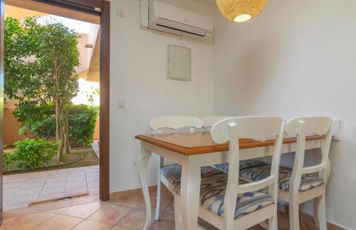 Barca Trencada - Foto 13