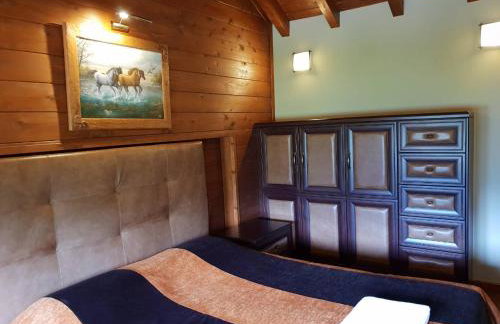 Pallas Casa - Photo 17