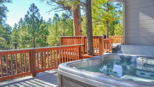 The Holland Home - Foto 5