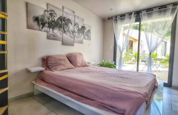 Mas lysis - Photo 26