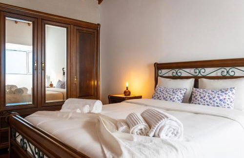 Milena Guest House - Photo 38