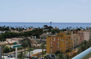 Ático en Roquetas de mar - Foto 11