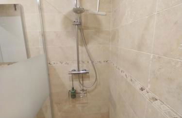 Beau logement au Coeur de Strasbourg - Foto 11