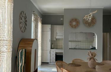 Mare e Ricordi - Villa - Foto 8