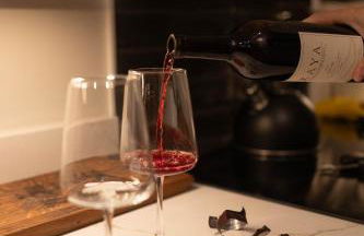 A Frame of Mind - Foto 51