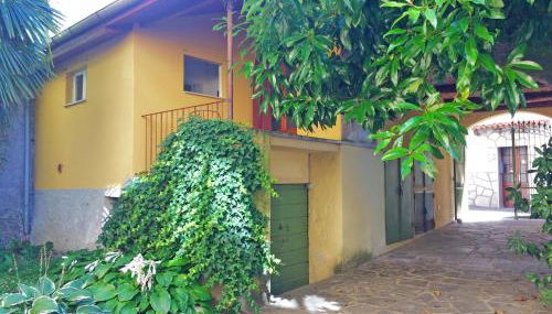 Apartment La Bigatera - Foto 4