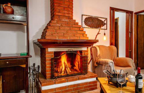 Sitio só Alegria com roupas de cama e banho - Foto 62