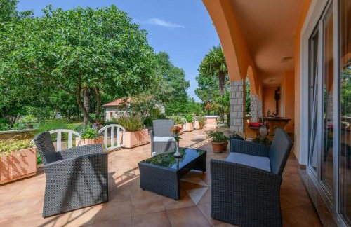 Casa Martina by Briskva - Foto 9