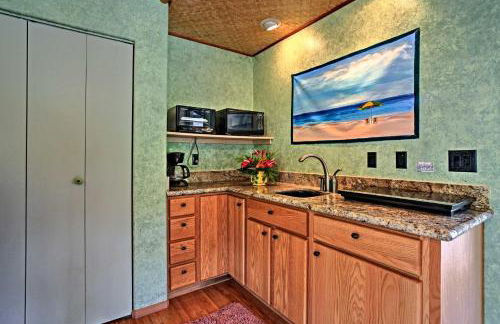 The Great Kona Escape - Foto 23