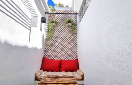 Rincón céntrico con encanto By Aloha Palma - Foto 3