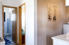 Holiday house with a parking space Valica, Umag - 12681 - Foto 27